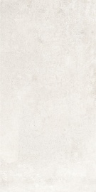 Concreto Luna Matt 120х60