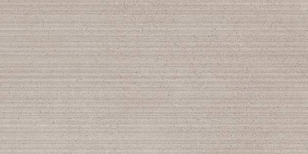 RK89 Namib Ribbed Linen R 120х60