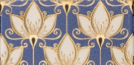 Grand Boulevards Pervinca 20х10