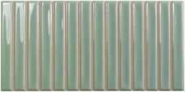 Sweet Bars Fern 25х12,5