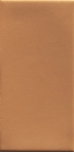 Mou Caramel Matte 6.2 12.5