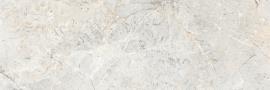Augustus Pearl Rect. 90х30