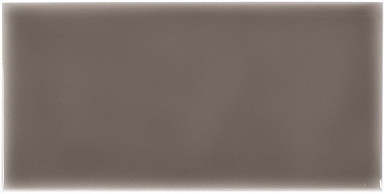 ADST1014 Adex Studio Liso Timberline 14.8х7.3