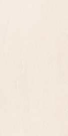 Lime Stone Ivory Porsh 120х60
