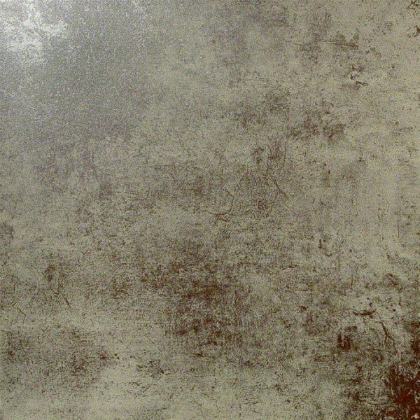 Ceracasa Evolution Titanio 49х49