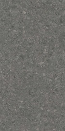 DD508120R Чеппо ди Гре коричневый матовый обрезной 119,5х60