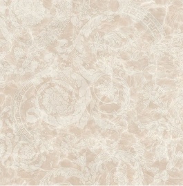 47033 Meteorite Miele Megabarocco Nat. 60х60
