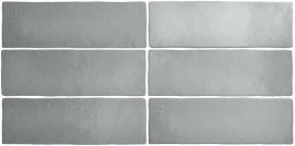 Magma Grey Stone 20х6.5