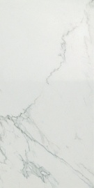 Marvel Calacatta Extra Lappato 60х30