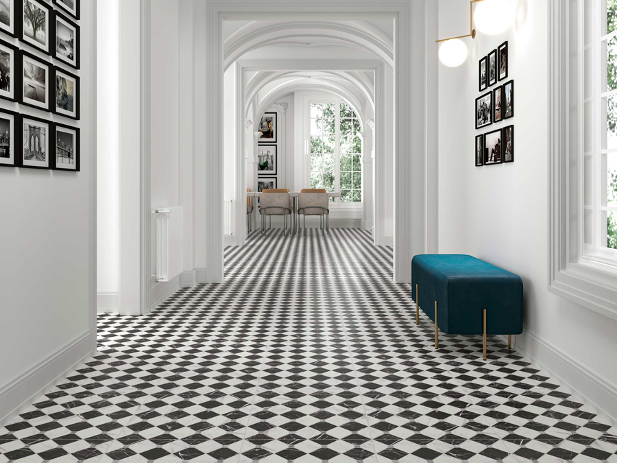 Firenze 44.2x44.2