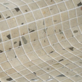 Clay 25 49,5х31,2