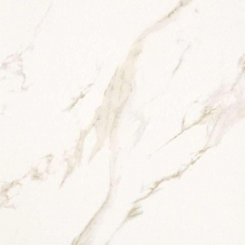 Marmoker Statuario Oro Honed 60х60