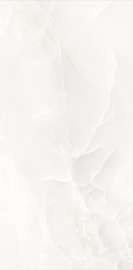 Tele Di Marmo Onix Ivory Silktech 120х60