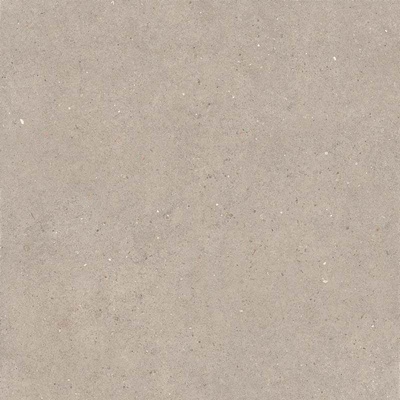 Argent6 120 120x120