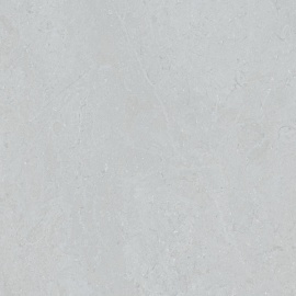 Monreale Perla 100x100