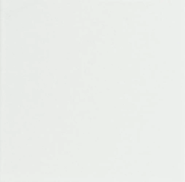 Play 1F White 12.5х12.5