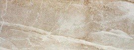 CORFU BEIGE NP PLUS 118х45