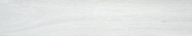 Tacora White Matt Rect 119.5х22.7
