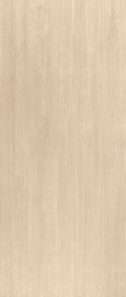 Essence Pure Matt 280х120