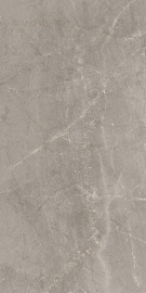 Majestic Supreme Grey Lev/Ret 02579 119.5х60