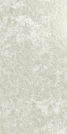 Bellagio Majestic Verde Rect 120х60