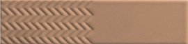 Biscuit Waves Terra 20х5
