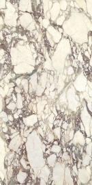 Marmi Breccia Medicea PreLuc sq. 150x75
