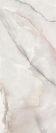 Dafne Cold Polished 6mm  280х120