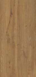 Jungla Iroko 3.5 120х260