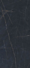 Sensi 900 Precious Black Soft Ret 280х120