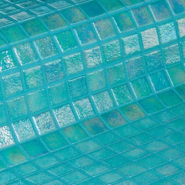 Iris Coral 49.5х31.3