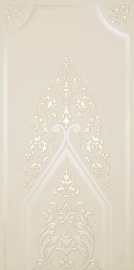 Petracer's Ad Personam Arabesque Madreperla 100х50