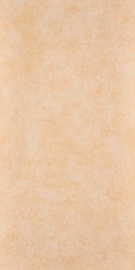 Riverstone Ivory 120х60