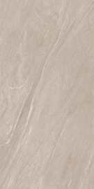 Florence Sand Molten 120х60