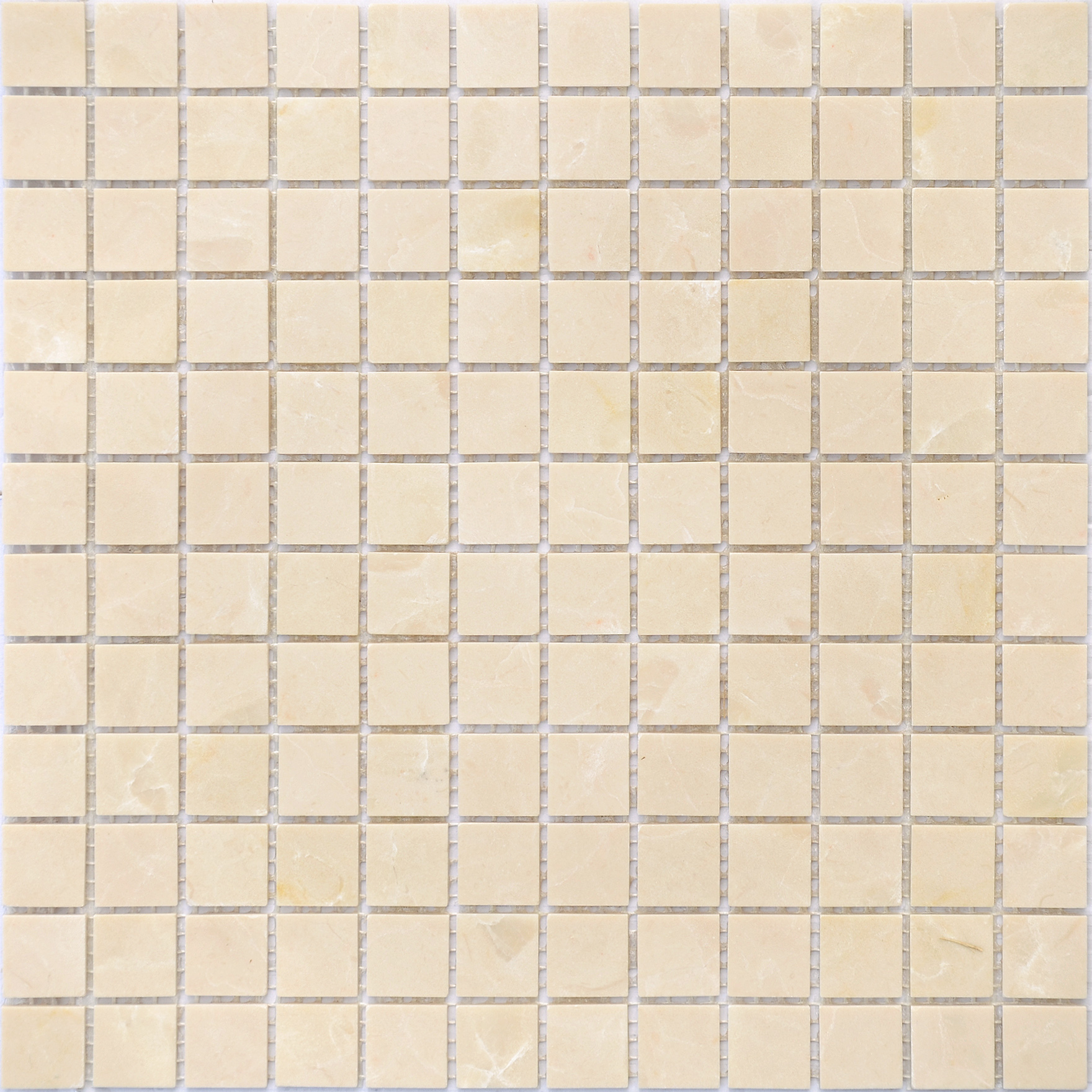 Pietrine Santa Anna Pol 29,8х29,8