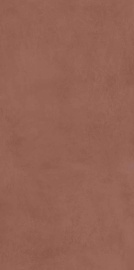 Mind Color Crimson 120х60