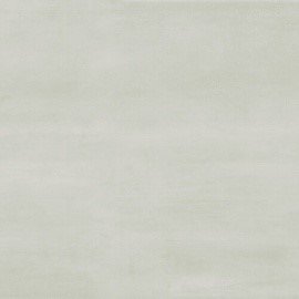Elven Blanco natural 60х60