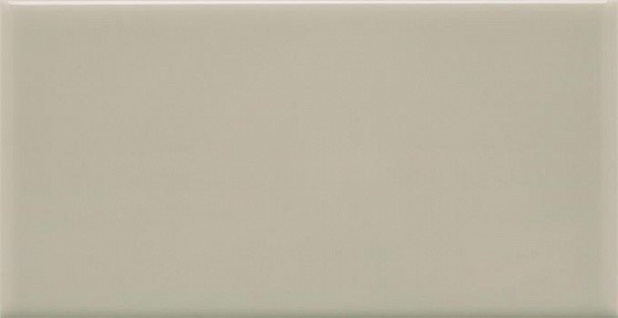 ADNE1091 Liso PB Sierra Sand 15х7.5