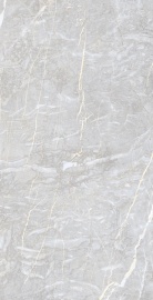 Coco Light Grey Carving 120х60