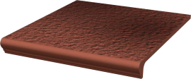 Cloud Rosa Kapinos Stopnica Prosta Duro NEW 33х30