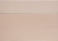 Candy Pink 5 20
