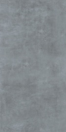 Terra Divina Antracite 120х60