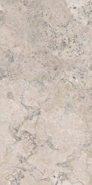 Pietra Viva Ivory Lap Ant. 3D 120х60