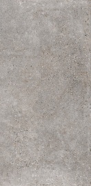 Tikal Marebgo Matt 120х59