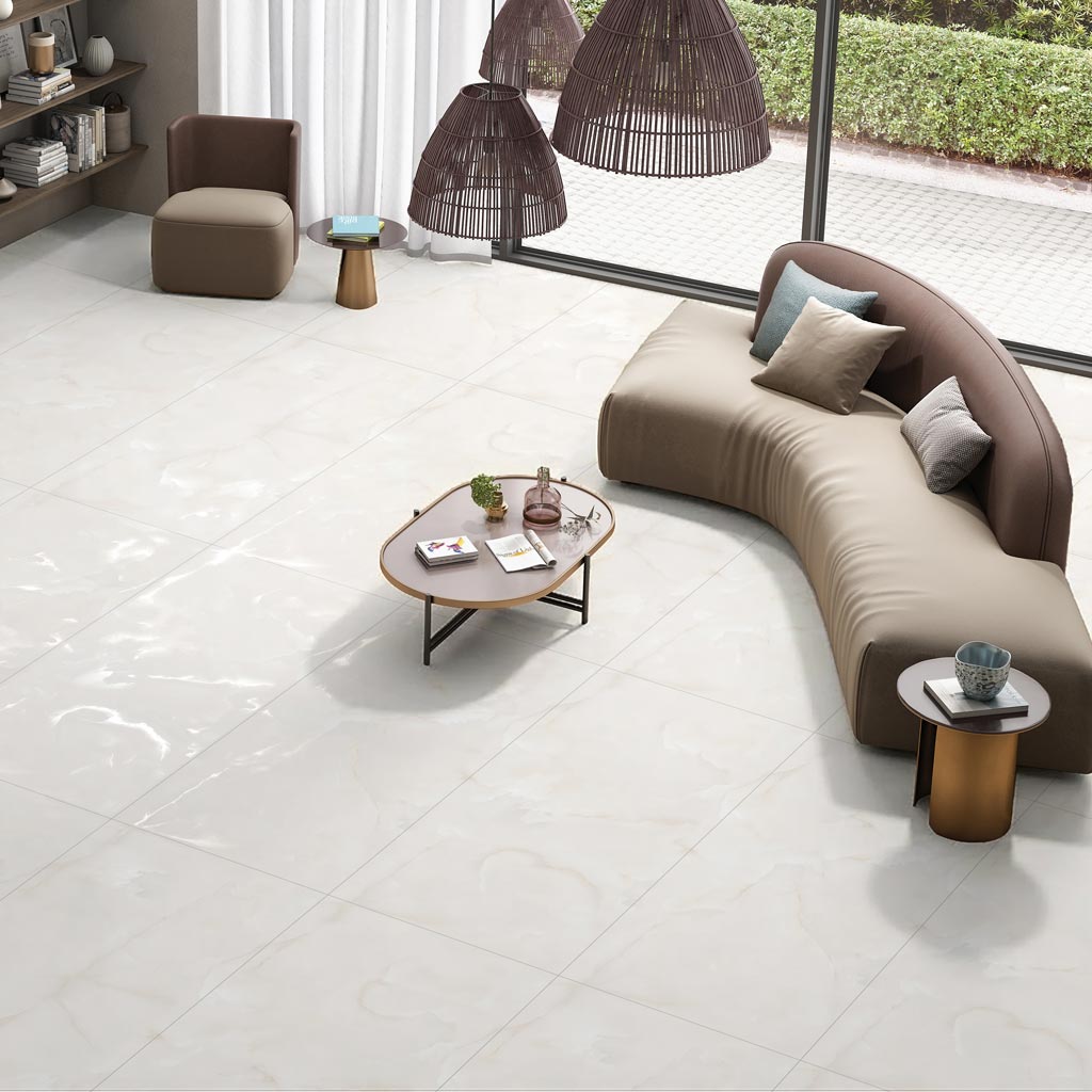 Praga onyx Natural Endless Matt Carving 120х60