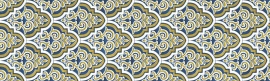 Ona Mix Bow 29,75x99,55