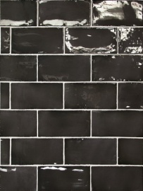 26906 Manacor Black 15х7.5