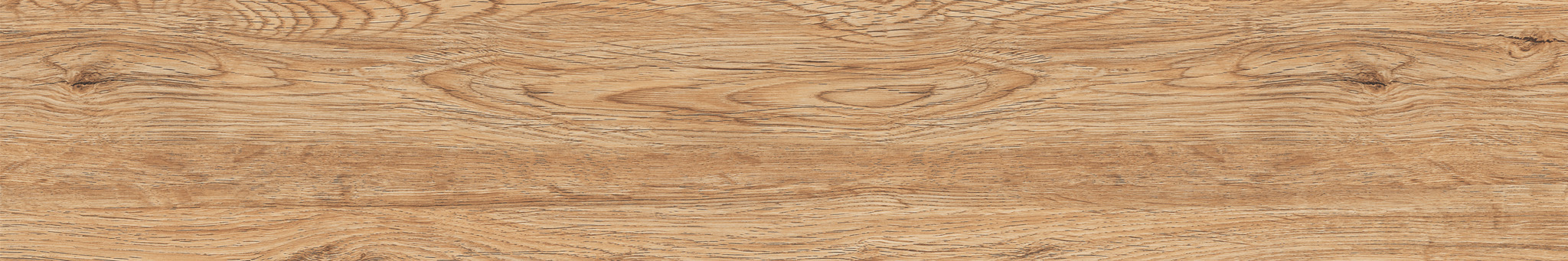 Cottage Beige Carving 120х20