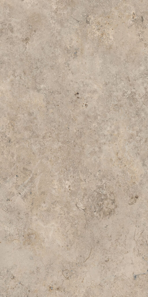Jura Mood Natural 3D Texture Satin 120х60