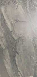 Forzesko Gray Dark Semi Polished 120х60